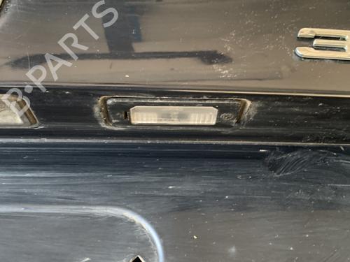 Tailgate BMW 3 (E90) 320 d | BP29313964C6 
