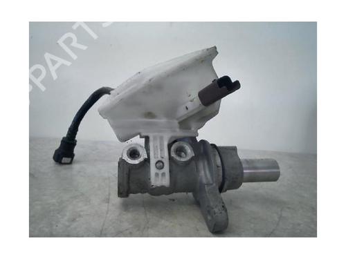 Brake master cylinder PEUGEOT 308 I (4A_, 4C_) 1.6 HDi | BP24025399M77 