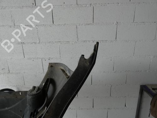 BP30807267C7 main image