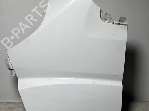 BP31588127C41 main image