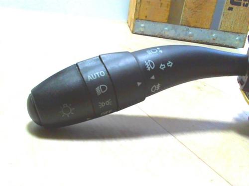 Switch HYUNDAI i30 Estate (FD) 1.6 CRDi | BP24024384I30 