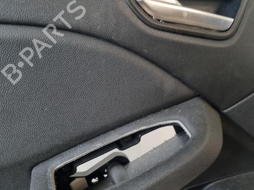 Front left panel RENAULT CLIO V (B7_) 1.0 TCe 90 (B7MT) | BP39614179C58 - Image 7