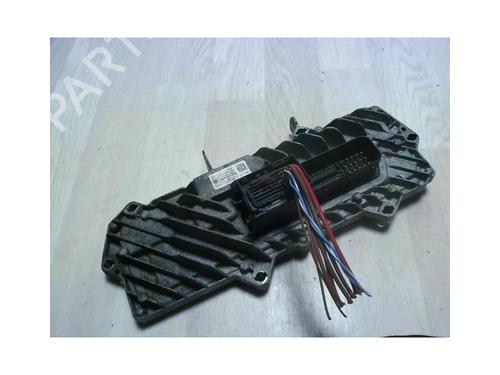 Control unit MERCEDES-BENZ A-CLASS (W177) A 200 (177.087) | BP24026696M11 
