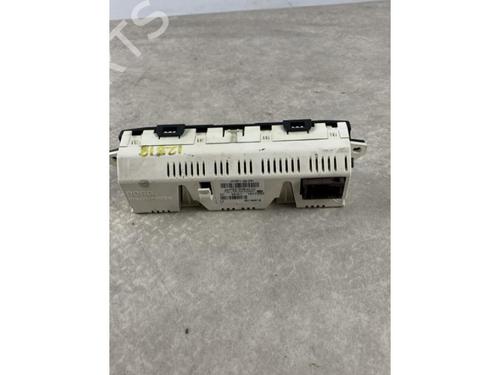 Display monitor CITROËN C5 II (RC_) 1.6 HDi (RC8HZB) | BP24661622C48 