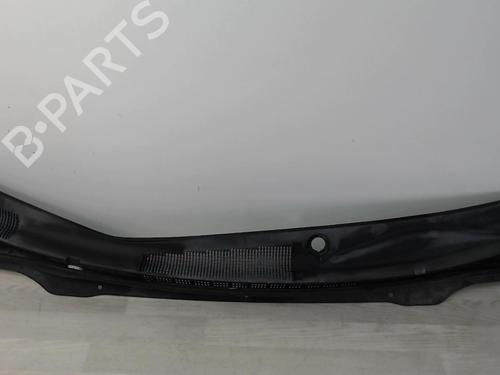 BP24027668C110 main image