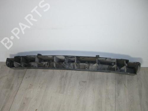 Used Rear bumper reinforcement FORD FOCUS II (DA_, HCP, DP) 1.6 TDCi (90 hp) 21181622