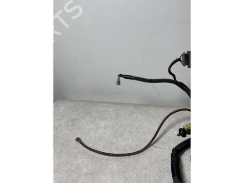 Steering pump OPEL ASTRA H (A04) 1.6 (L48) | BP29726554M99 