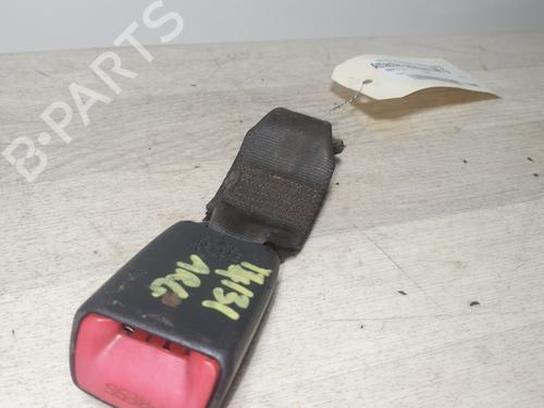seat-buckle-suzuki-swift-iii-mz-ez-2005-29438312 main image