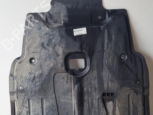 Used Underbody protection Underbody protection MERCEDES-BENZ A-CLASS (W176) A 180 CDI / d (176.012) (109 hp) 36308593 36308593