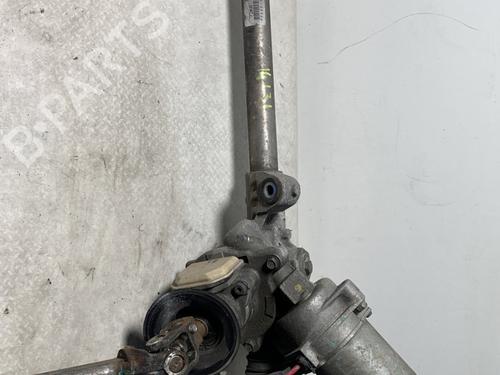 Used Steering rack Steering rack SUZUKI SWIFT III (MZ, EZ) 1.3 DDiS (RS413D) (75 hp) 34182795 34182795