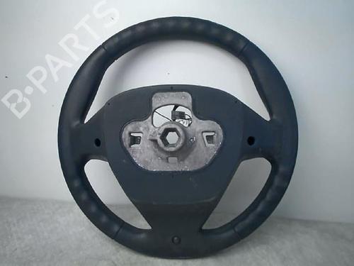 Rat FORD FIESTA VI (CB1, CCN) 1.4 TDCi | BP24025264C49