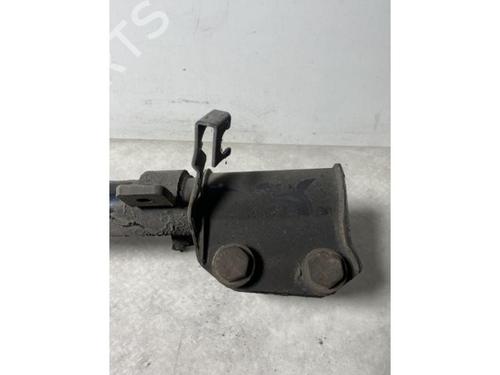 Right front shock absorber RENAULT KANGOO (KC0/1_) 1.9 dCi 4x4 (KC0V) | BP30705356M17