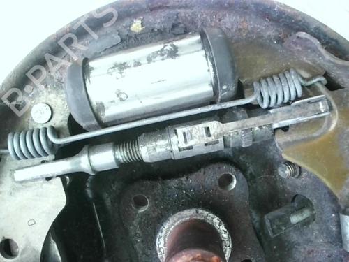 other-nissan-note-e11-ne11-2005-2006-2007-2008-2009-2010-2011-2012-2013-24023514 main image