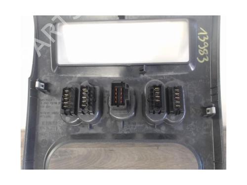 Switch DACIA SANDERO 1.6 (BS0D, BS0B, BS0F, BS0H) | BP26687070I30 
