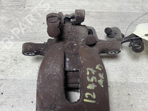 right-rear-brake-caliper-citroen-berlingo-box-bodympv-b9-2008-28330191 main image