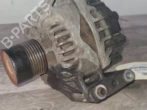Used Alternator Alternator 36966028 36966028