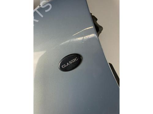 Left front fenders MERCEDES-BENZ A-CLASS (W168) A 140 (168.031, 168.131) | BP21382675C41 