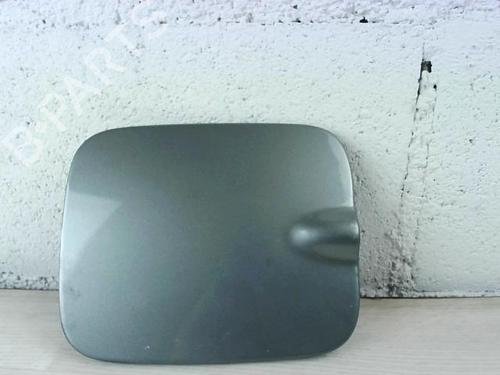 Used Fuel flap SUZUKI IGNIS II (MH) 1.3 DDiS (RM413D) (70 hp) 21183511