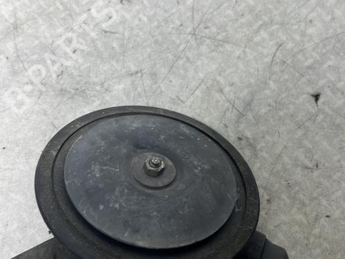 Used Horn HYUNDAI GETZ (TB) 1.5 CRDi (88 hp) 31992312