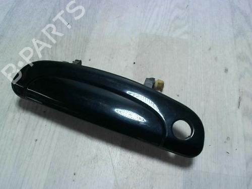 front-left-exterior-door-handle-hyundai-getz-tb-15-crdi-826501c050-2001-2002-2003-2004-2005-2006-2007-2008-2009-2010-2011-21183150 main image