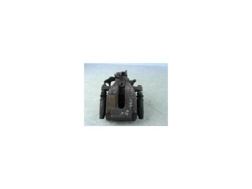 Used Right rear brake caliper PEUGEOT 208 I (CA_, CC_) 1.6 HDi / BlueHDi 75 (75 hp) 24028057