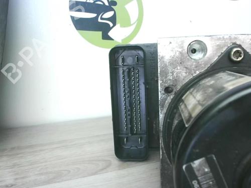 ABS pump AUDI A3 (8P1) 2.0 TDI 16V | BP25618436M43 - Image 2