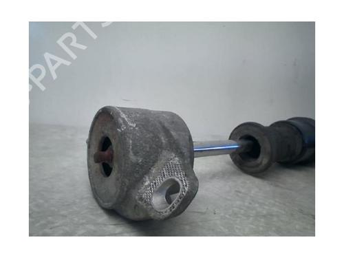 Right rear shock absorber PEUGEOT 307 SW (3H) 1.6 HDI 110 | BP22440685M19 