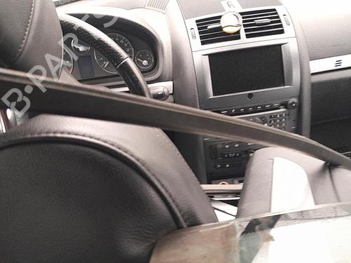 Left taillight BMW 3 Coupe (E46) 318 Ci | BP24027158C34 - Image 13