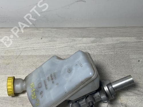 brake-master-cylinder-citroen-c3-i-fc_-fn_-2002-2003-2004-2005-2006-2007-2008-2009-2010-2011-2012-2013-29182846 main image