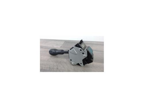 Lichtschalter für RENAULT TWINGO I (C06_) 1.2 (C066, C068) (58 hp) 25729192
