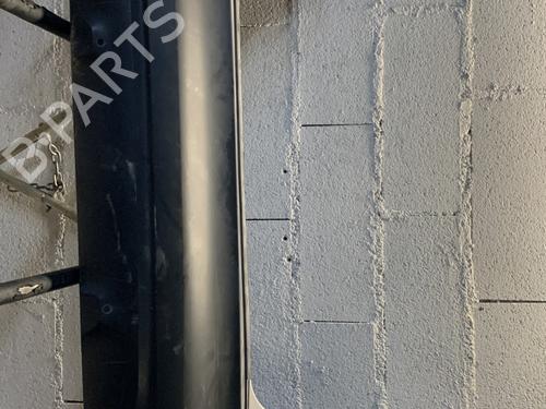 BP30807850C8 main image