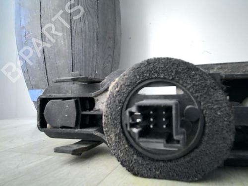 Used Licence plate light FORD FOCUS I Turnier (DNW) 1.6 16V (100 hp) 31638226