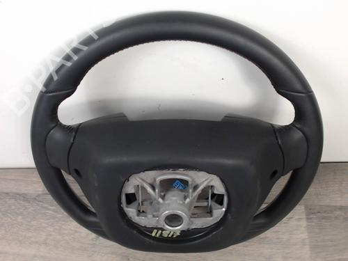 Rat CITROËN C4 SPACETOURER (3D_) 1.5 BlueHDi 130 | BP25448088C49 