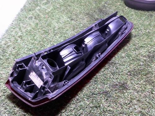 Venstre baglygte OPEL MERIVA A MPV (X03) 1.8 (E75) | BP21181696C34 