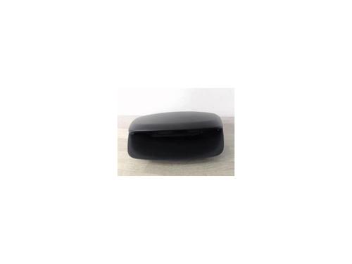 Multifunctionele display RENAULT MEGANE III Hatchback (BZ0/1_, B3_) 1.5 dCi (BZ09, BZ0D, BZ1W, BZ29, BZ14) (110 hp) 24027144