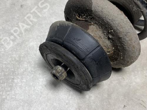 Left front shock absorber SUZUKI SWIFT III (MZ, EZ) 1.3 DDiS (RS413D) | BP29749801M16