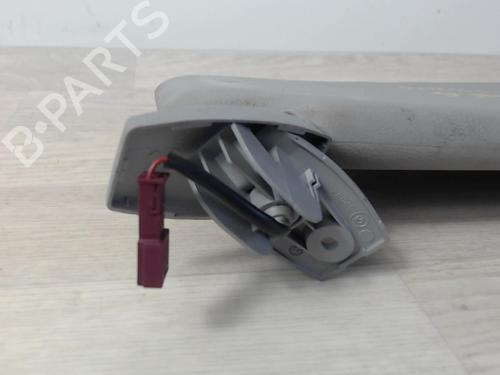 Left sun visor BMW 5 (E60) 530 d | BP23042182I1 