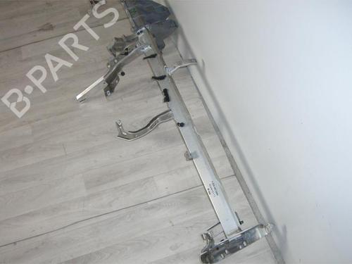 Dashboard MERCEDES-BENZ C-CLASS Coupe (C204) C 220 CDI (204.302) | BP22440539C46 
