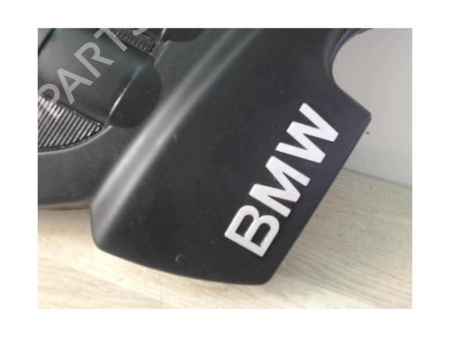 Upper protection BMW X1 (E84) xDrive 18 d | BP24454082M93 