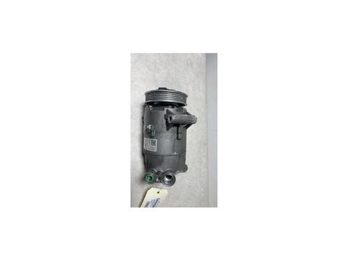Compresseur AC OPEL ASTRA H (A04) 1.6 (L48) | BP29726567M34 