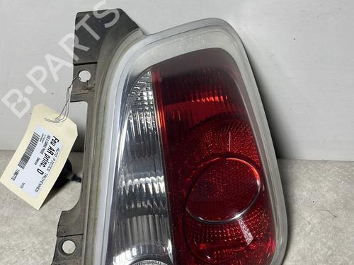 BP31927624C35 main image