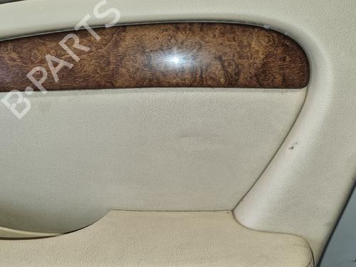 Front right panel JAGUAR S-TYPE II (X200) 2.7 D | BP34624640C59 - Image 3