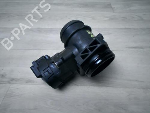 Electronic sensor VW GOLF VI (5K1) 1.6 TDI | BP25618229M84 