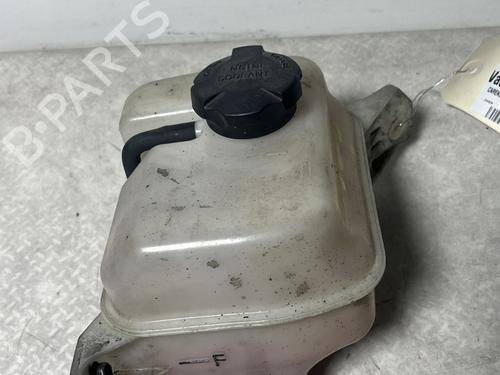 Used Expansion tank KIA CARENS III MPV (UN) 2.0 CRDi 140 (140 hp) 30727031