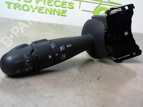 Switch RENAULT LAGUNA II (BG0/1_) 1.9 dCi (BG1A, BG1W, BG0G) | BP31638138I30 - Image 6