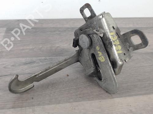 hood-lock-fiat-grande-punto-199_-2005-25148636 main image