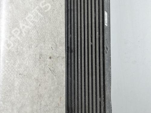 Used Intercooler FORD FOCUS II (DA_, HCP, DP) 1.6 TDCi (90 hp) 30713146