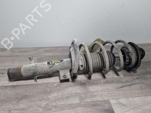 Right front shock absorber CITROËN C3 II (SC_) 1.4 HDi 70 (SC8HZC, SC8HR0, SC8HP4) | BP39166898M17 - Image 3