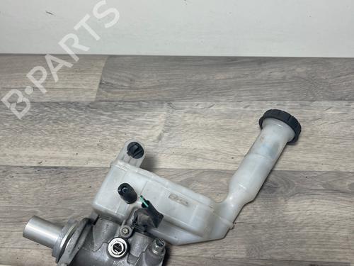 Used Brake master cylinder Brake master cylinder NISSAN JUKE (F15) 1.5 dCi (110 hp) 36326224 36326224