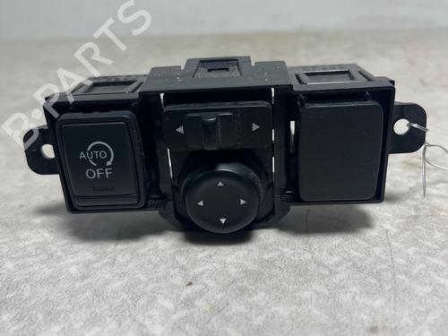 Switch NISSAN NOTE (E12) 1.5 dCi | BP35805400I30 - Image 2
